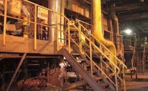 Zeničani se opet smrzavaju: Ponovo obustava grijanja